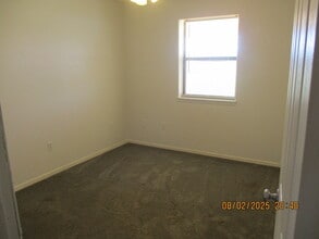 4255 Charolais Cir in Taylor, AZ - Building Photo - Building Photo