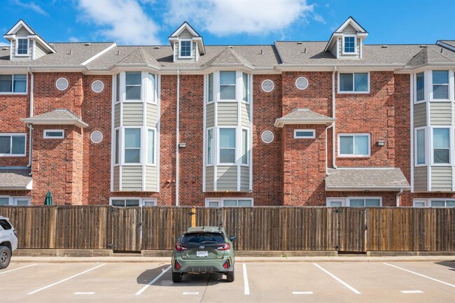 1198 Jones-Butler Rd