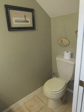 11501 E Wingfoot Ct in Dewey, AZ - Building Photo - Building Photo