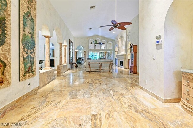 property at 481 Crestwood Rd
