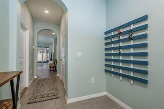 2928 Beluga Bay Dr in Odessa, FL - Building Photo - Building Photo