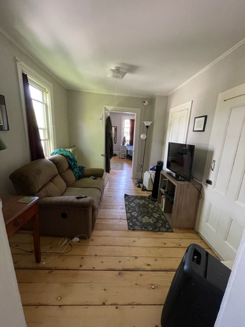 property at 51 Loomis St