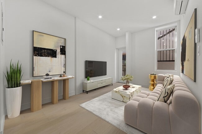 426 Seventh Avenue, Unit 5 in Brooklyn, NY - Building Photo - Building Photo