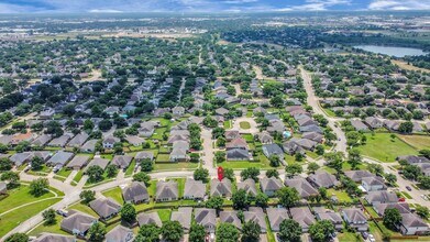 3311 Raintree Village Dr in Katy, TX - Building Photo - Building Photo