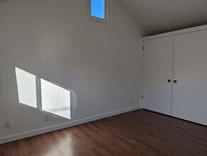 509 E State St in La Conner, WA - Building Photo - Building Photo
