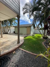 91-2162-2162 Kaiwawalo St in Ewa Beach, HI - Foto de edificio - Building Photo