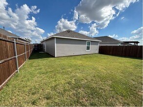 7213 Jackrabbit Ave in McKinney, TX - Building Photo - Building Photo