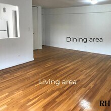 1199 E 53rd St in Brooklyn, NY - Foto de edificio - Building Photo