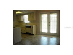 1301 Greenlea Dr in Holiday, FL - Building Photo - Building Photo