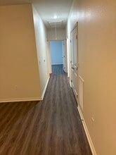 914 Country Club Dr in Seguin, TX - Building Photo - Building Photo