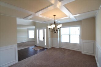 5759 Shore Isle Ct in Flowery Branch, GA - Building Photo - Building Photo