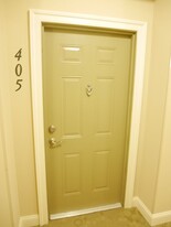 8801 Bosley Road in Ellicott City, MD - Building Photo