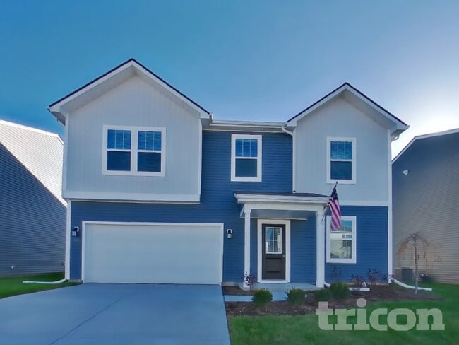 property at 11835 Moorfield Ln