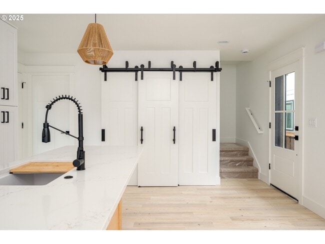 4103 SE Olsen St, Unit #7 in Milwaukie, OR - Building Photo - Building Photo