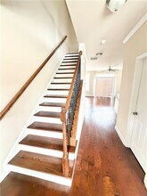 4954 Rosalie Rd in Alpharetta, GA - Building Photo - Building Photo