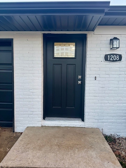 1208 W Lazy L St in Rogers, AR - Building Photo - Building Photo