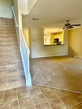 56 Pine Meadows Cir in Elmore, AL - Building Photo - Building Photo