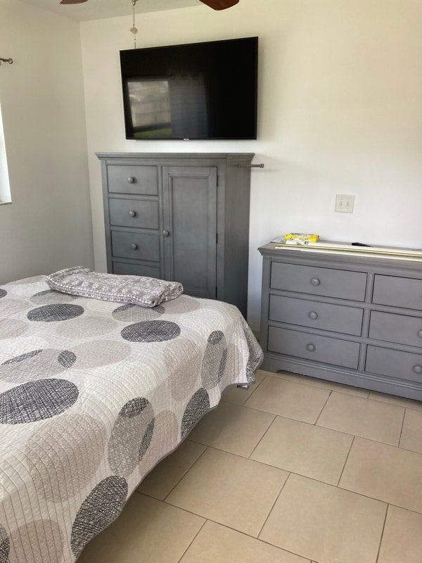 1709 Furey Dr in Orlando, FL - Building Photo - Building Photo