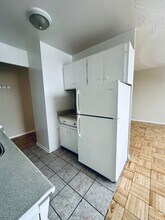 WESTLAW APARTMENTS in Toronto, ON - Building Photo - Building Photo