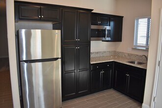 3771 Gabriel Dr in Merced, CA - Building Photo - Building Photo