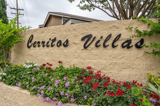 16734 Cedarwood Cir in Cerritos, CA - Building Photo - Building Photo