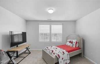 112 Arlington Dr in Raeford, NC - Building Photo - Building Photo