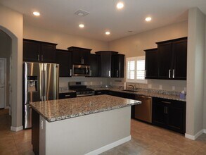 9863 N Howling Wolf Rd in Marana, AZ - Building Photo - Building Photo