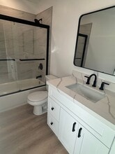 4818 Beverly Ct in Riverside, CA - Building Photo - Building Photo