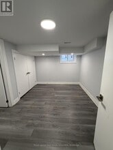 46 Dell Park Ave in Toronto, ON - Building Photo - Building Photo