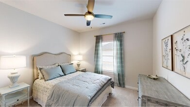 15747 Ruthie Lynn Dr in Athens, AL - Building Photo - Building Photo