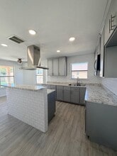 5729 Saplinas Rd in El Paso, TX - Building Photo - Building Photo