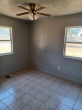 109 Co Rd 109 in Gatesville, TX - Building Photo - Building Photo