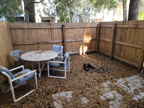 2212 SW 39 Dr in Gainesville, FL - Building Photo - Building Photo