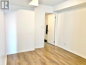 68 Abell St in Toronto, ON - Building Photo - Building Photo