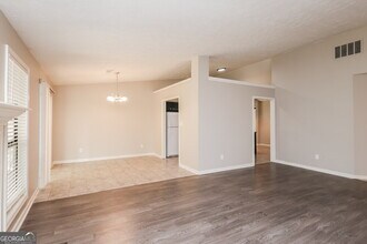 1728 Brandon Square in Lawrenceville, GA - Building Photo - Building Photo