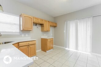 7744 Ellis Dr in Missouri City, TX - Building Photo - Building Photo