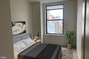 42 S 15th St, Unit 1B-1604 in Philadelphia, PA - Building Photo