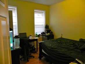 1458 Tremont St-Unit -3 in Boston, MA - Building Photo - Building Photo