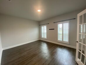 9570 Amethyst Dr in Daphne, AL - Building Photo - Building Photo