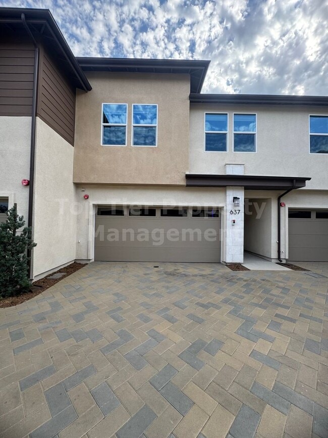 637 Propulsion Rd