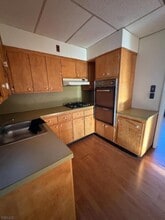 16 Cutler St in Clifton, NJ - Building Photo - Building Photo