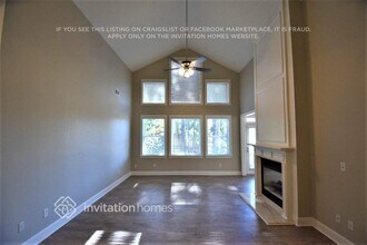 3015 Norwell Ct in Locust Grove, GA - Foto de edificio - Building Photo