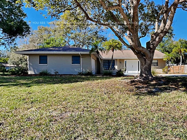 property at 845 Alderwood Way