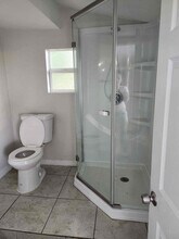 1335 E Bay St in Bartow, FL - Building Photo - Building Photo