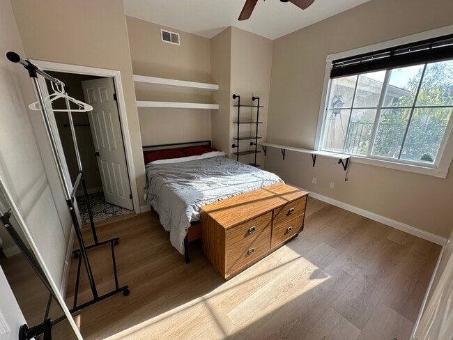 property at 2244 Cannon Gate