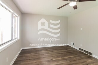 453 Camden Dr in Columbus, GA - Building Photo - Building Photo