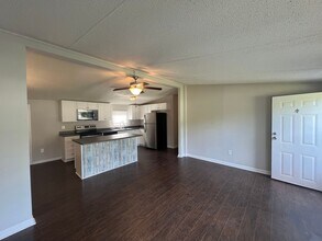 4851 Verde View Dr in Gastonia, NC - Building Photo - Building Photo