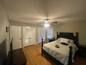 3304 Wisteria Dr in Vestavia Hills, AL - Building Photo - Building Photo