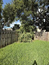 21440 SW 88th Ave in Cutler Bay, FL - Building Photo - Building Photo
