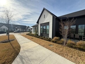 3151 Winter Rose Way in Arlington, TX - Building Photo - Building Photo